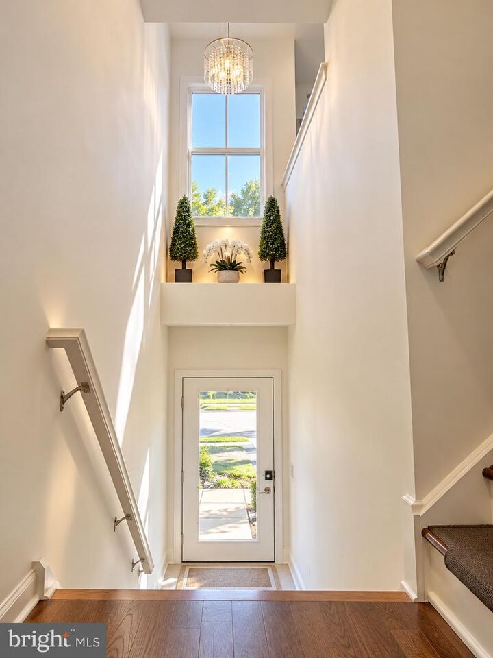 Property Photo:  143 Saddlebrook Drive  PA 19020 