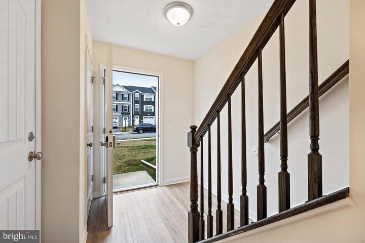 Property Photo:  157 Spanglers Mill Rd 307  PA 17070 