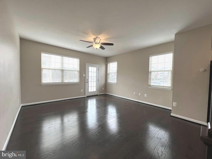 Property Photo:  2830 Marvin Lane  MD 20794 