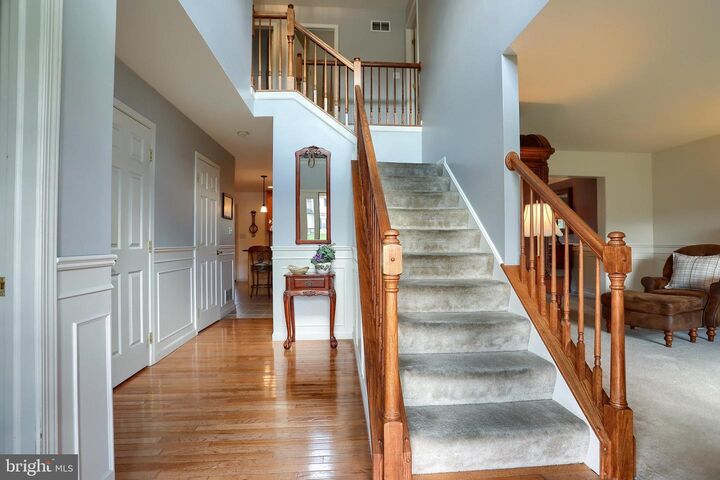 Property Photo:  1041 Castle Maine Court  PA 17022 