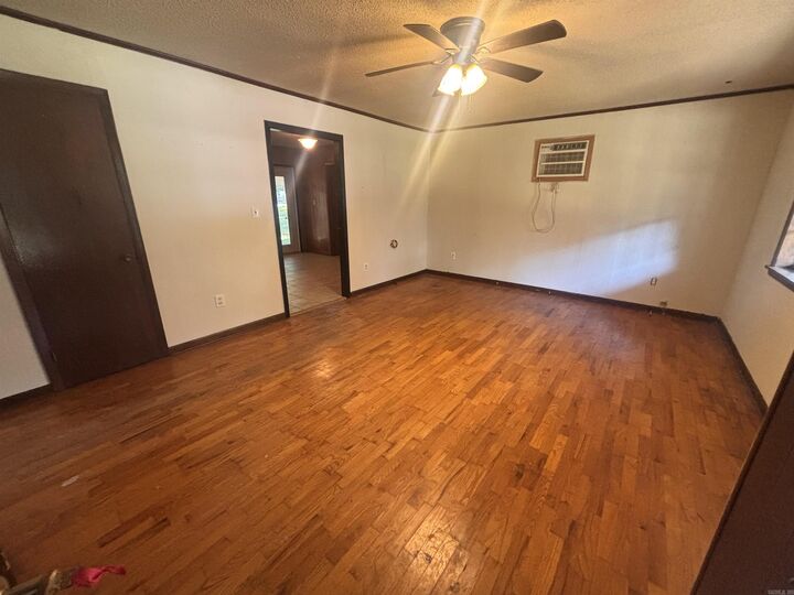 Property Photo: 111 Alene Lane AR 72010