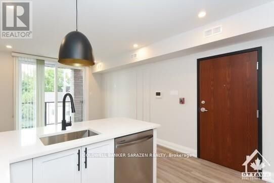 Property Photo: 27 Monk Street 7 ON K1S 3Y7