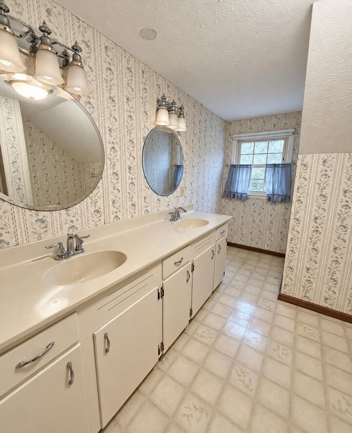 Property Photo:  197 Glass Hill Dr.  SC 29526 