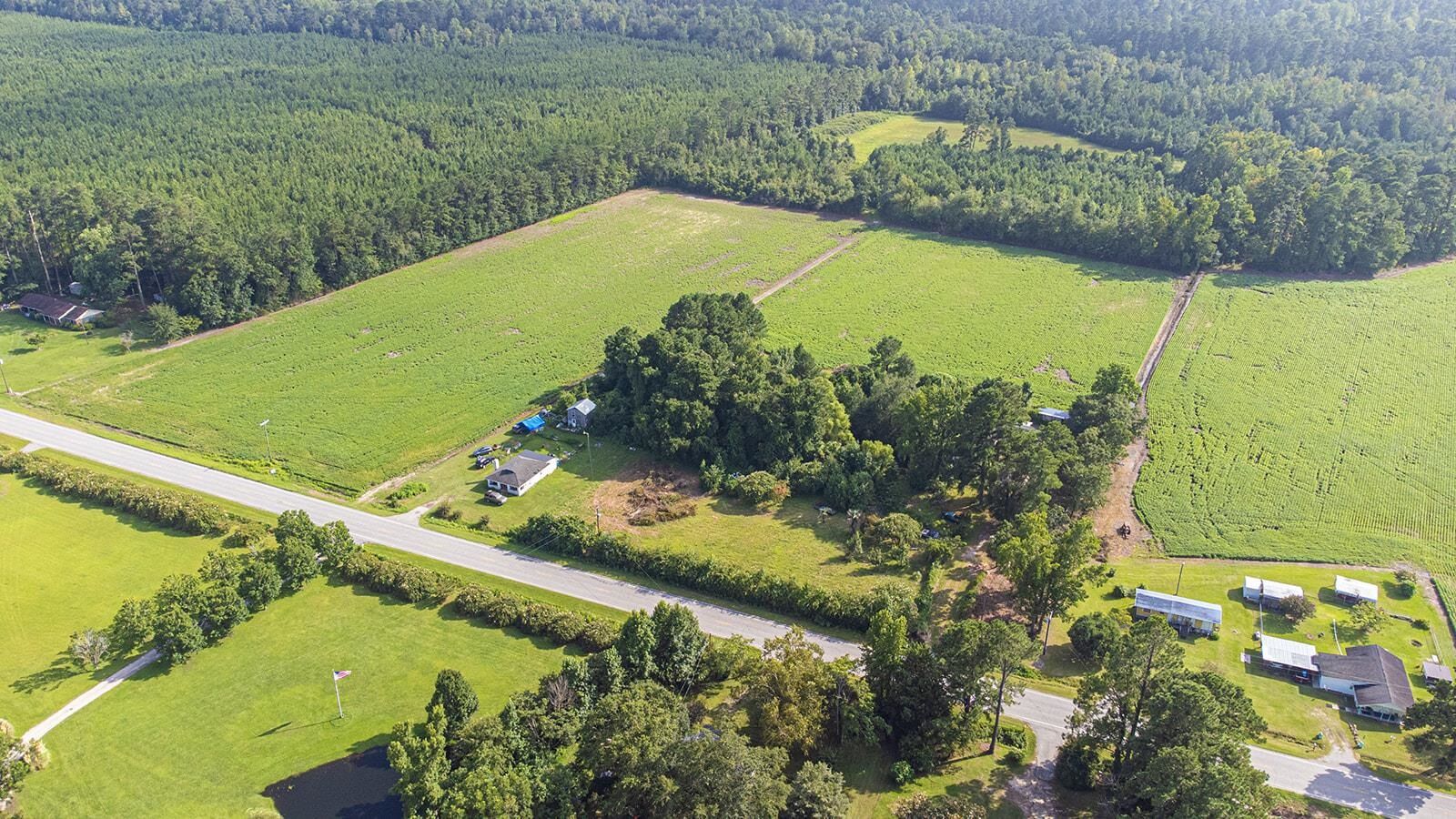 Property Photo: Tbd 37 Acres Highway 9 W SC 29581