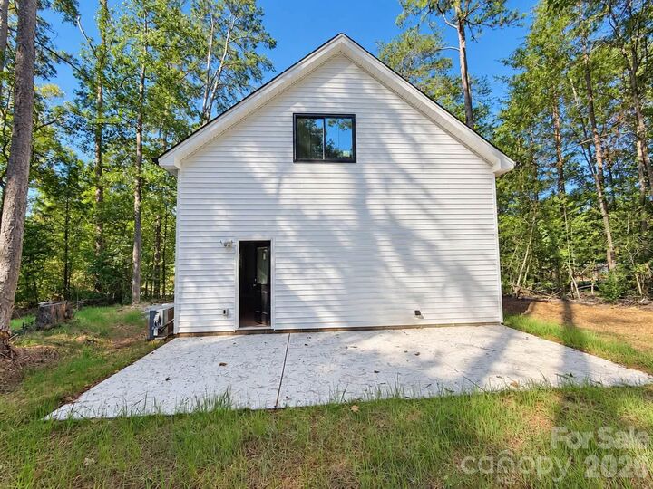 Property Photo:  146 Hillcrest Road 1201  NC 28127 