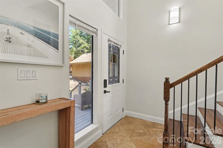 Property Photo:  9006 St Croix Lane  NC 28277 