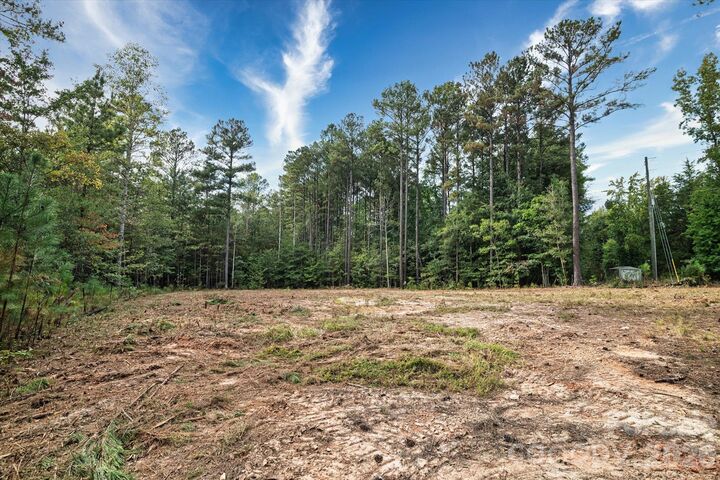 Property Photo:  1469 Reservation Road  SC 29730 