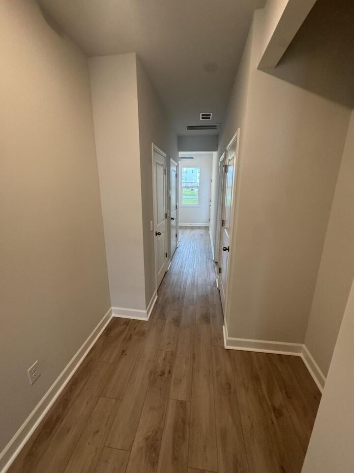Property Photo:  9412 Sun Fountain Drive  SC 29485 