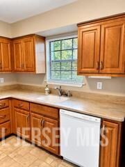 Property Photo: 60 Pheasant Run NJ 08820
