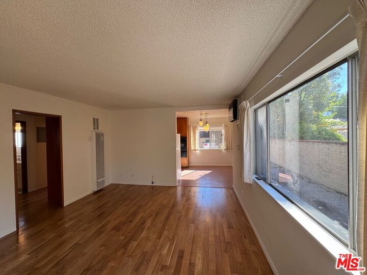 Property Photo: 4168 Brunswick Ave, Unit B CA 90039