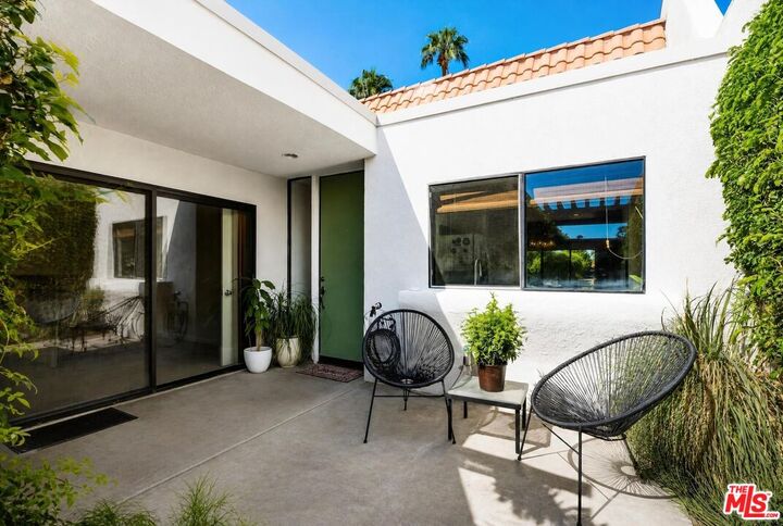 Property Photo:  78451 Montego Bay Cir  CA 92203 