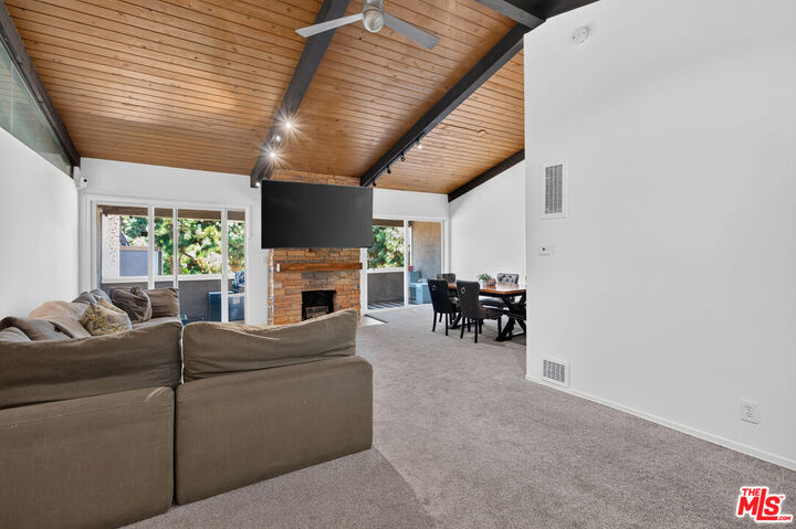 Property Photo: 6315 Green Valley Cir, Unit 300 CA 90230