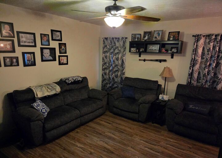 Property Photo:  130 Portrait Circle  OH 43147 