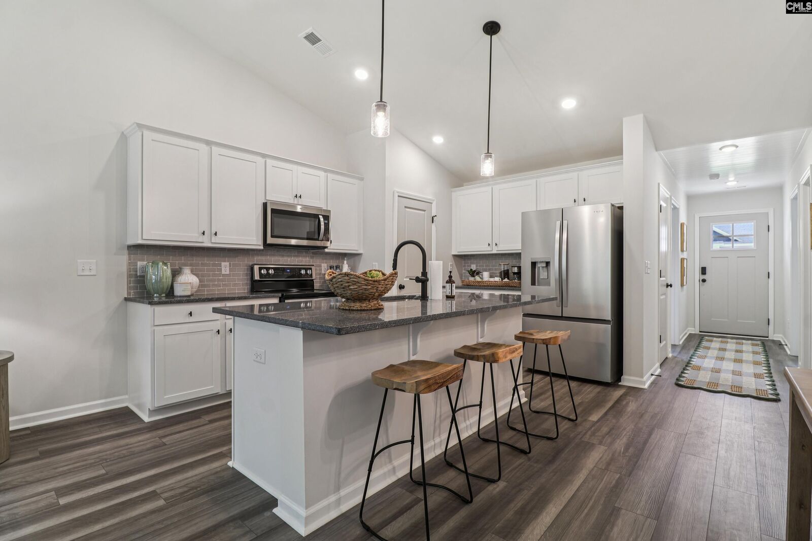Property Photo: 332 Ryegrass SC 29212