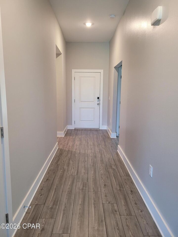 Property Photo:  230 Morning Creek Way  FL 32408 