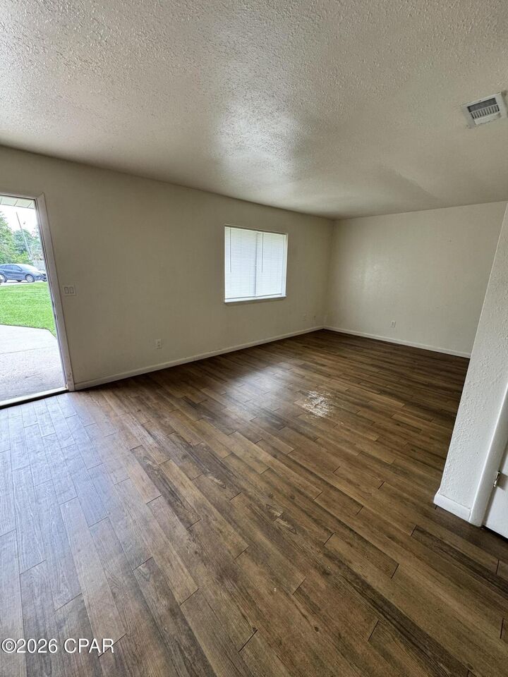 Property Photo:  5807 Butler Drive 12  FL 32404 