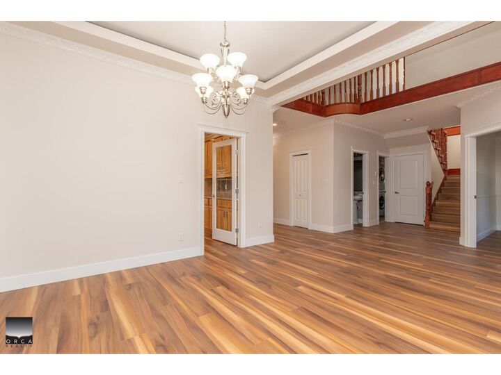 Property Photo:  19130 69A Avenue  BC V4N 0A5 