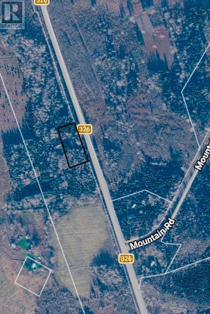 Property Photo:  1965 326 Highway  NS B0K 1V0 
