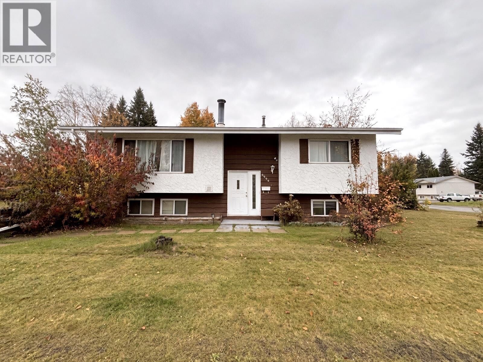 Property Photo:  6696 Simon Fraser Avenue  BC V2N 2P4 