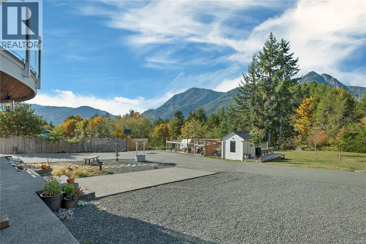 Property Photo: 527 Burman Court BC V0P 1G0