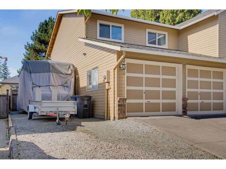 Property Photo:  6293 129 Street  BC V3X 1S7 