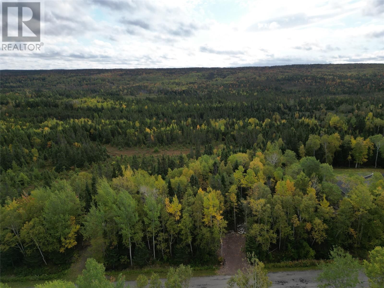 Property Photo:  111B Sandy Point Road  NL A0G 3M0 