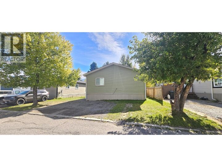 Property Photo:  48 Wilderness Heights Drive  BC V0B 1H0 
