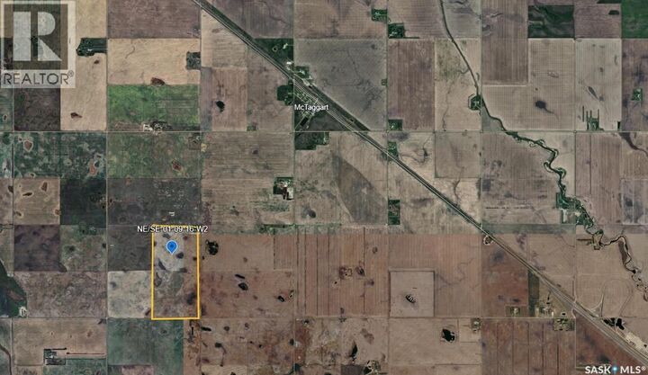 Property Photo:  Legin 1/2 Section  SK S0G 0K1 