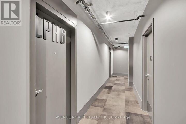 Property Photo:  10 James Street Lph6/806  ON K2P 1T2 