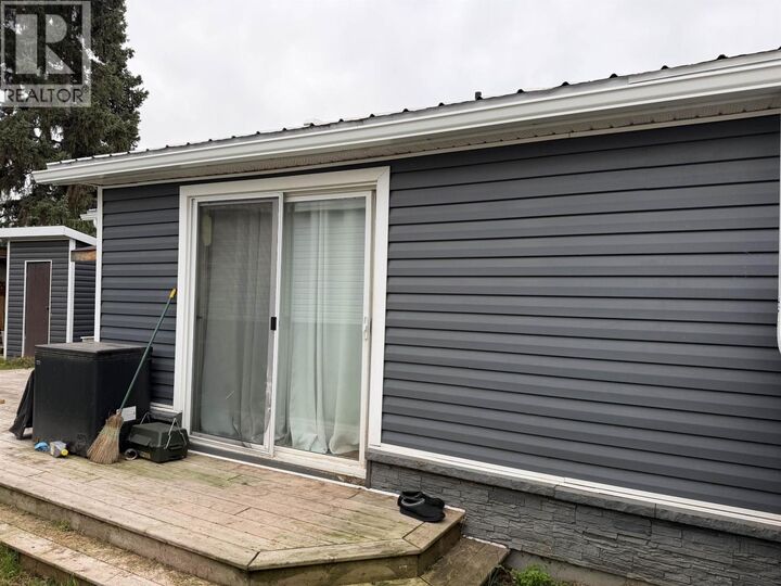 Property Photo: 95 Laidlaw Road 63 BC V0J 2N6