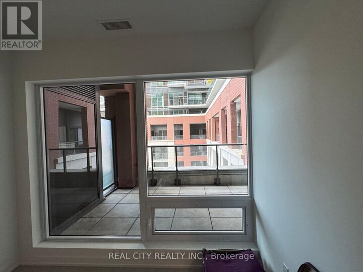 Property Photo:  4010 Eglinton Avenue 406  ON M9A 0G5 
