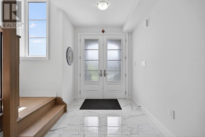Property Photo:  105 Walker Road West  ON L7C 4M9 