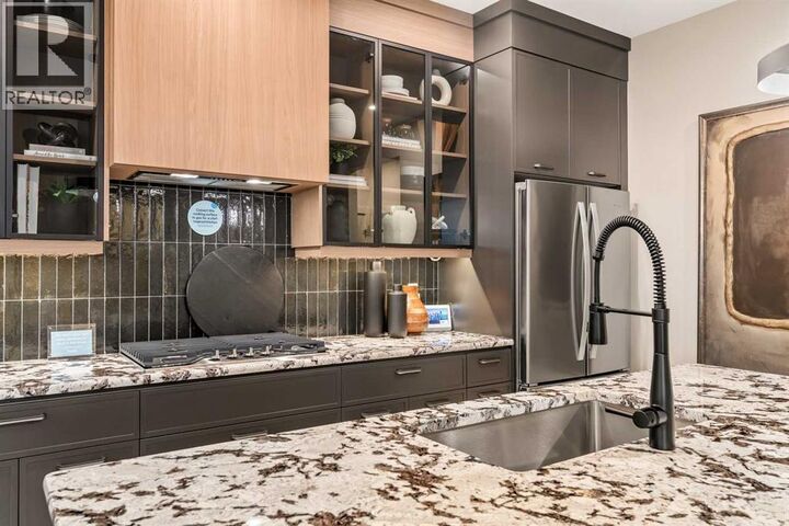 Property Photo: 185 Setonstone Green Southeast AB T3M 3S2