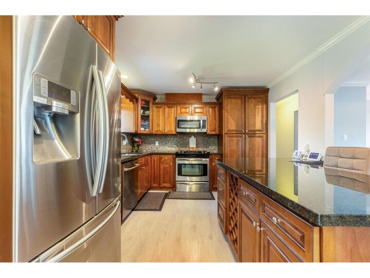 Property Photo:  14917 92 Avenue  BC V3R 1B9 