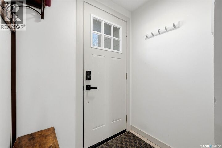 Photo de la propriété: 31 Berenson Avenue SK S4T 6X4