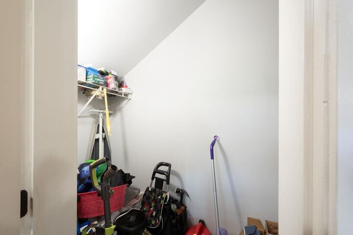 Property Photo:  17551 Abbey Drive  BC V4N 4H2 