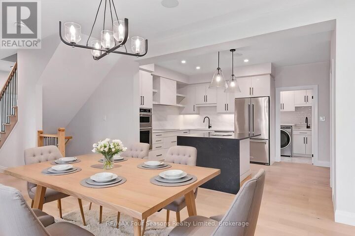 Property Photo:  6 Boynton Court  ON N0H 2P0 