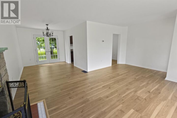 Property Photo:  68 Mount Edward Road  PE C1A 5S5 