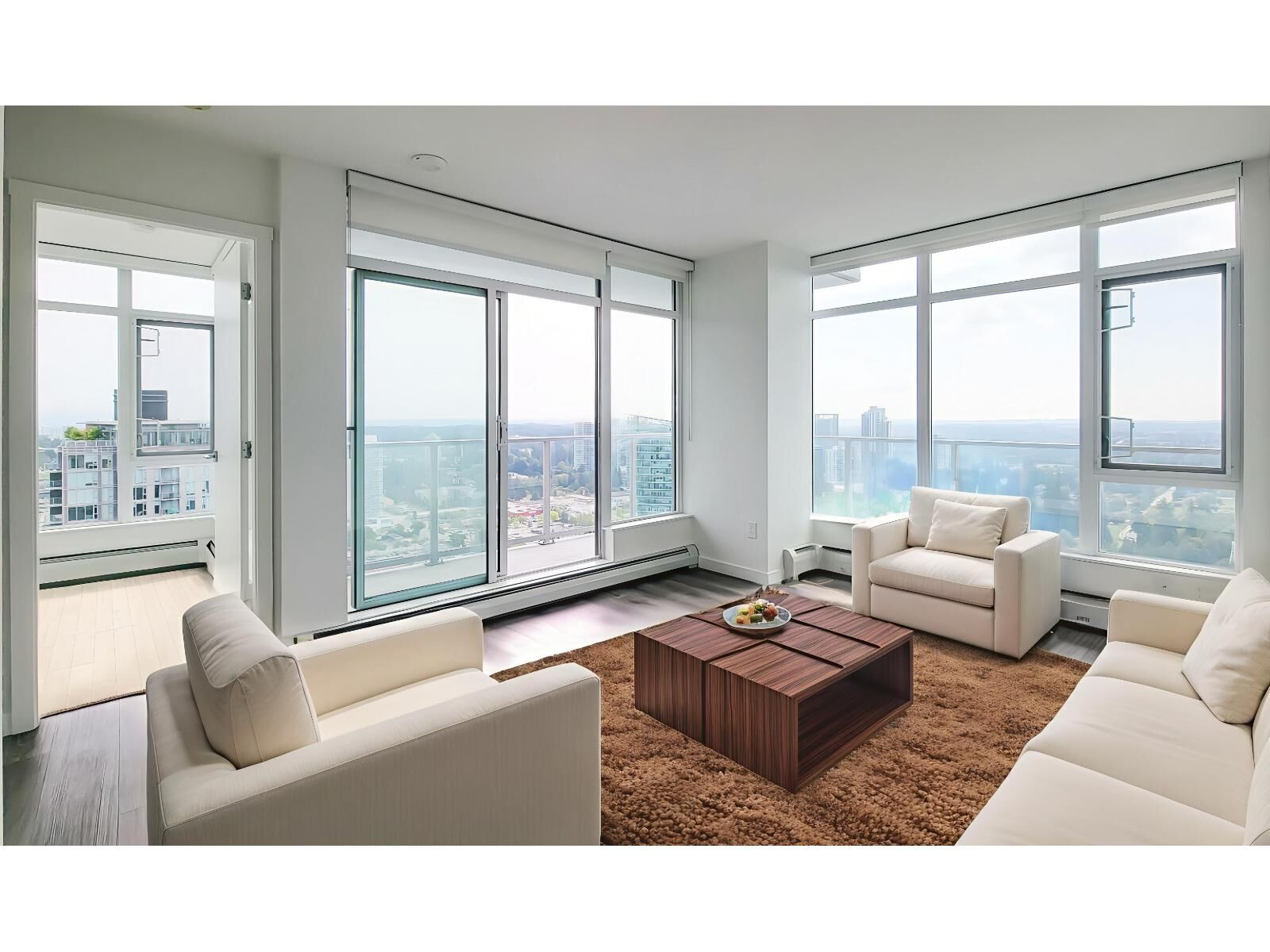 Property Photo:  13350 Central Avenue 3608  BC V3T 0S1 