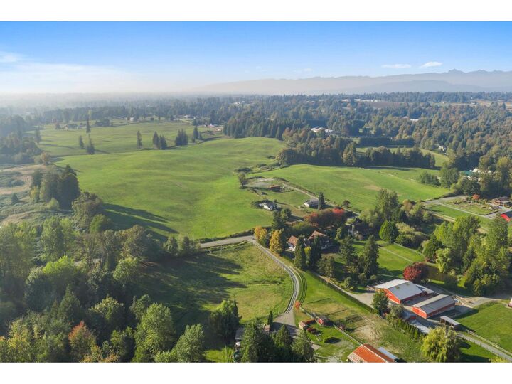 Property Photo:  6077 Ross Road  BC V4X 1Z1 