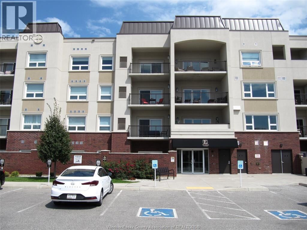 Property Photo:  7887 Edgar 303  ON N8S 3M9 