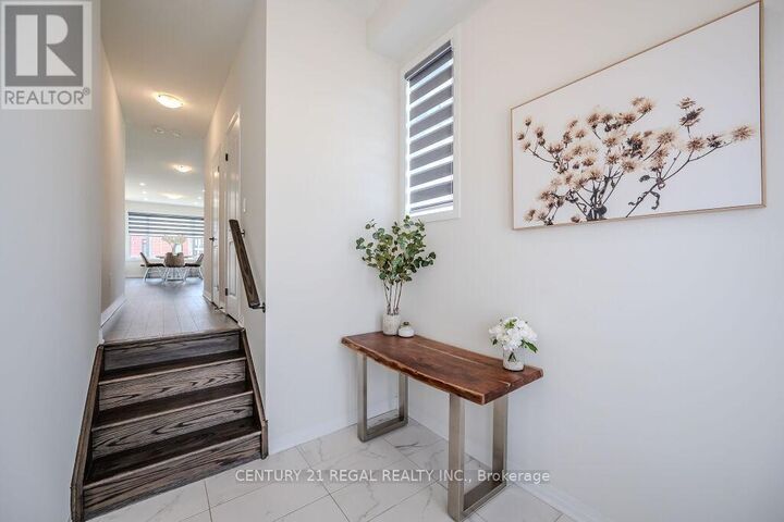 Property Photo: 30 Rustic Oak Trail ON N0B 1E0