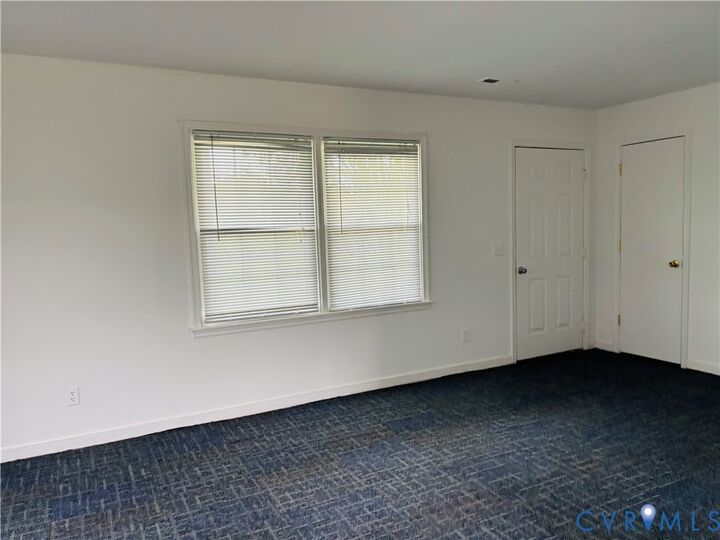 Property Photo: 21231 Patrick Henry Highway VA 23083