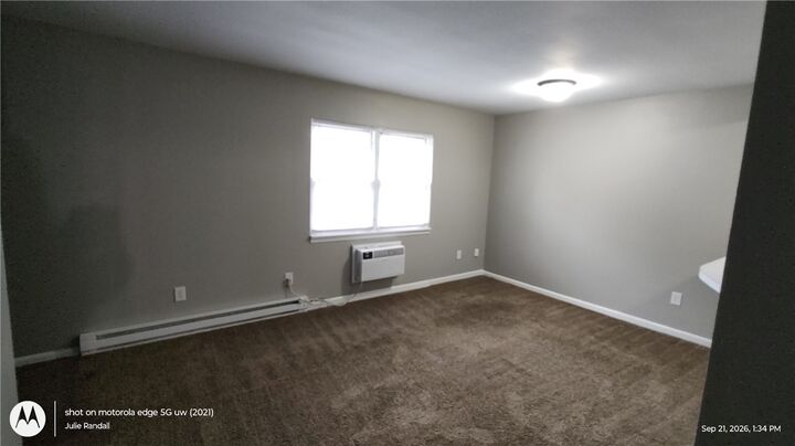 Property Photo:  4629 Far Hills Avenue 3B  OH 45429 