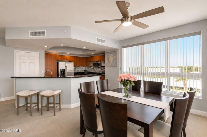 Property Photo:  231 Riverside Drive 510  FL 32117 