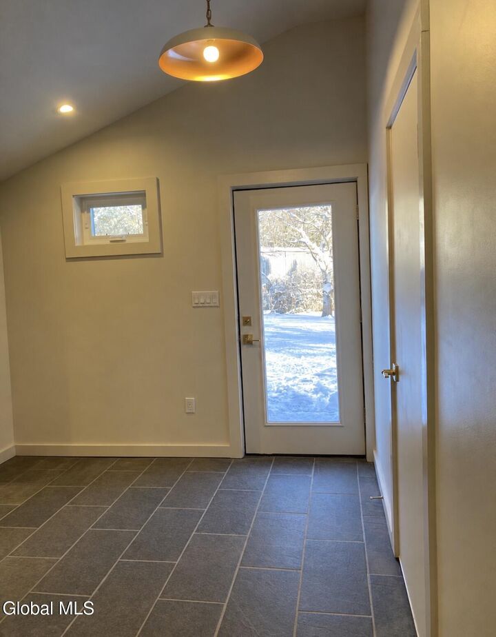 Property Photo:  1167 Maple Hill Road  NY 12033 