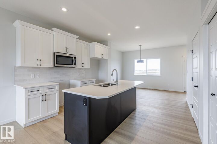 Property Photo:  3601 40 Avenue  AB T4X 2Y3 