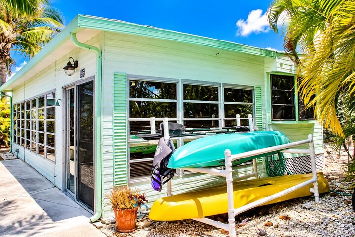 Property Photo:  701 Spanish Main Drive Lot 62  FL 33042 
