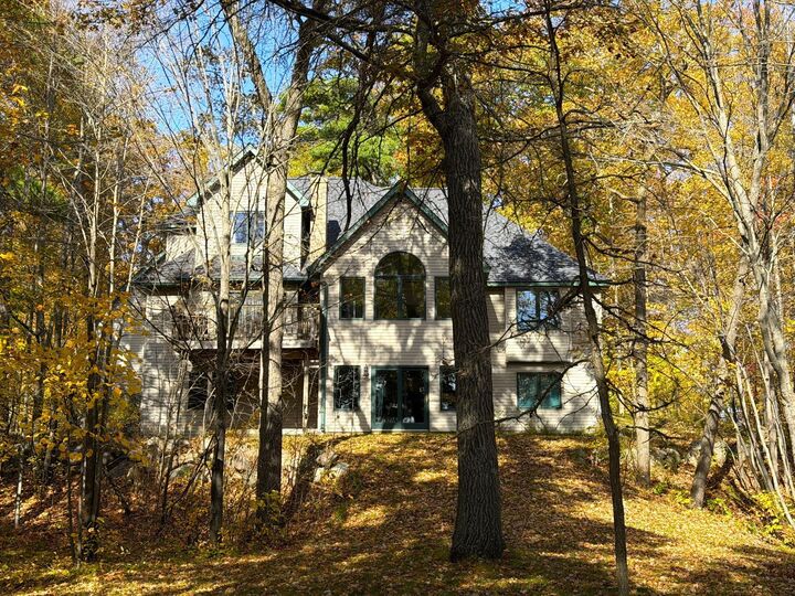 Property Photo:  40041 302nd Lane  MN 56431 