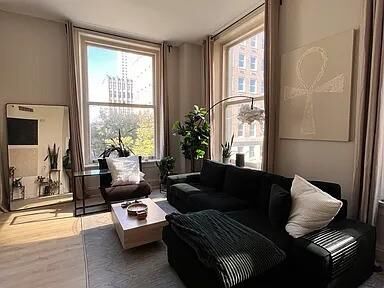 Property Photo:  57 Forsyth Street NW 3B  GA 30303 